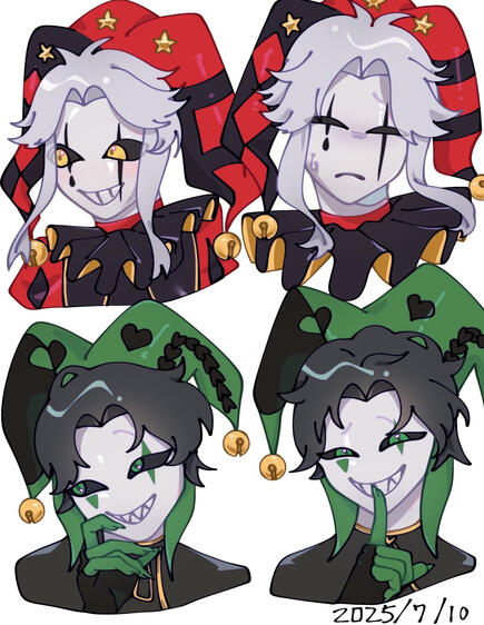 pop123456pop on tumblr