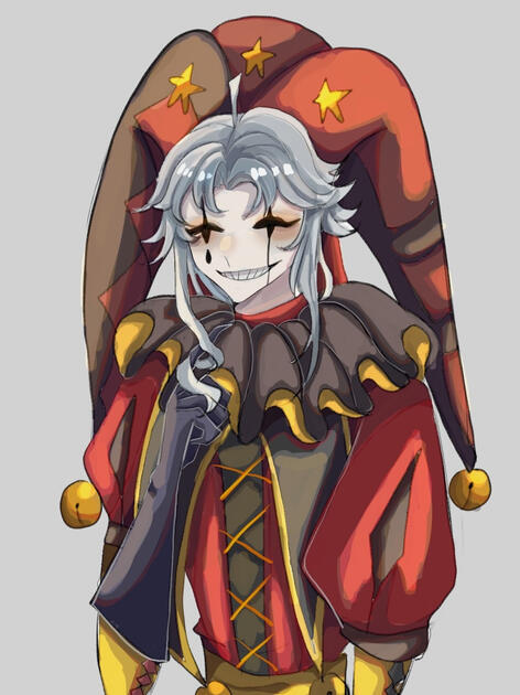 verytriumphearthquake on tumblr