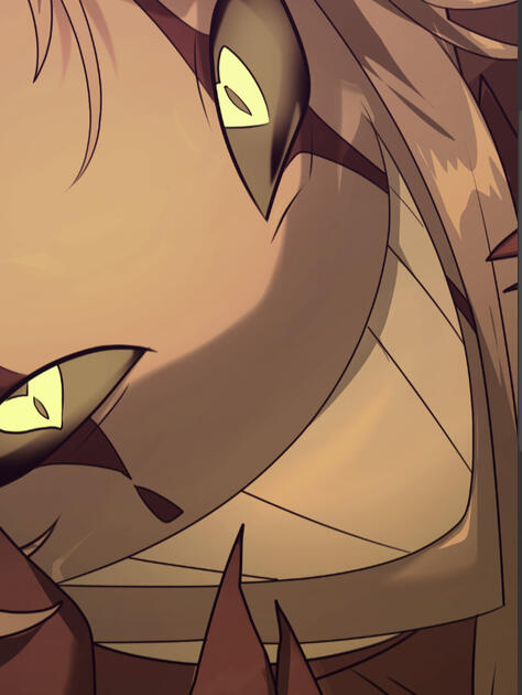 destinysquared on tumblr