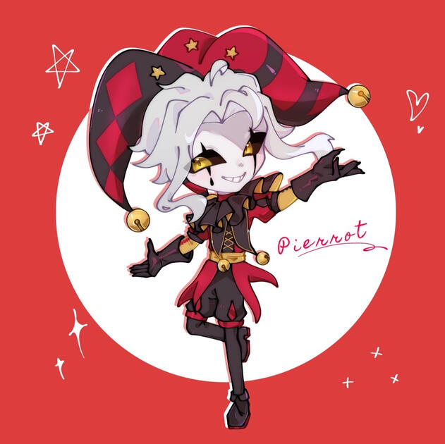 pop123456pop on tumblr