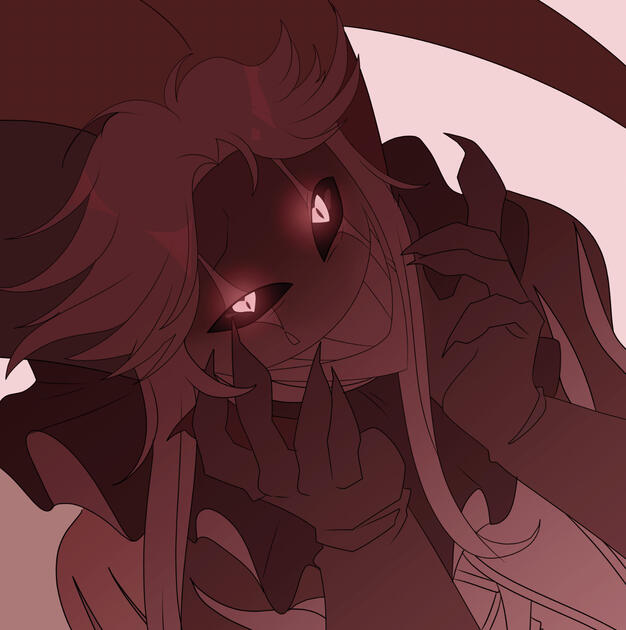 destinysquared on tumblr