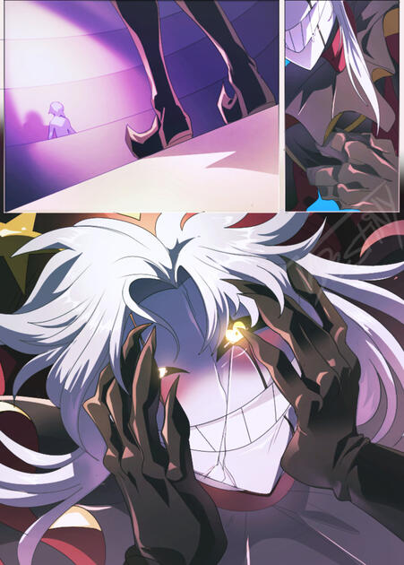 destinysquared on tumblr