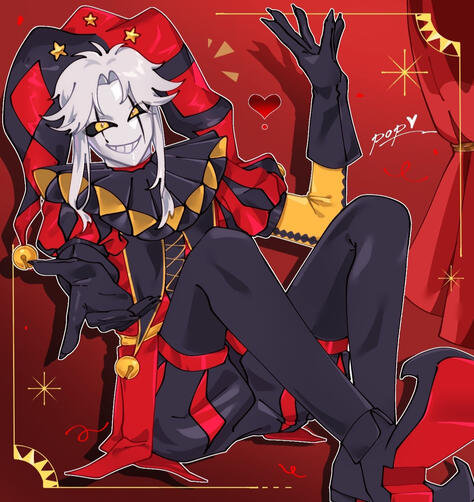 pop123456pop on tumblr