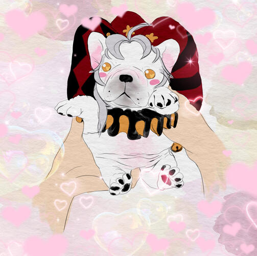 dinaaaaaaaaa4ka on tumblr