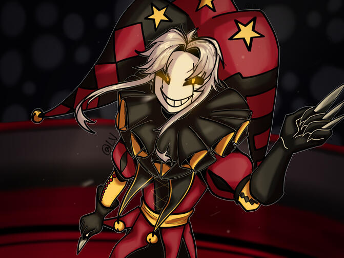 firmlycunningknight on tumblr