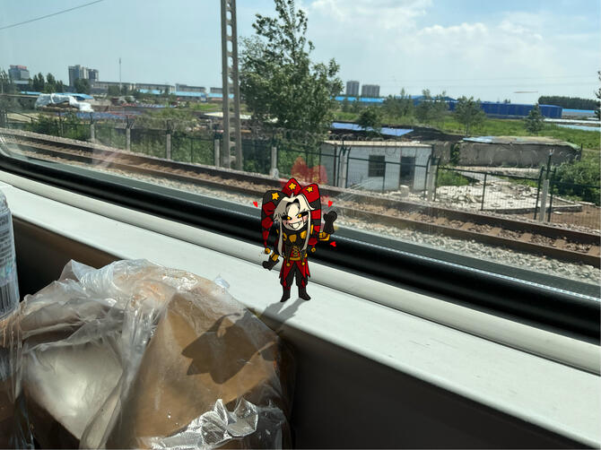 firmlycunningknight on tumblr