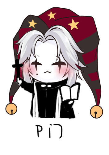 casper160628 on tumblr