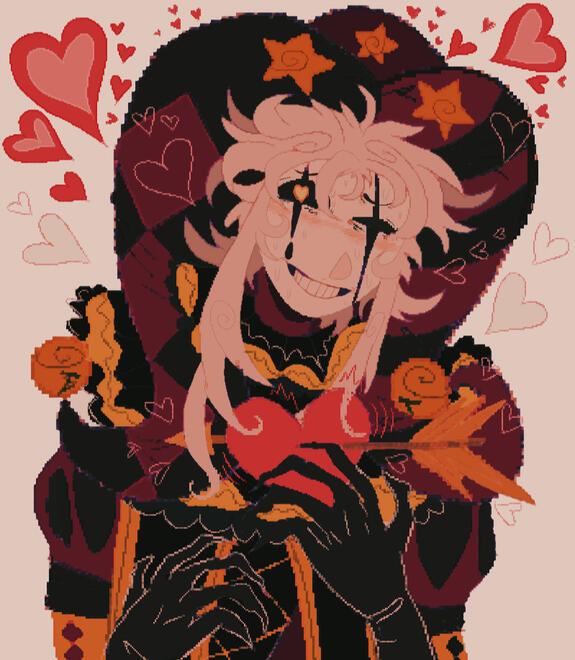 lostsomewhereinescapism on tumblr