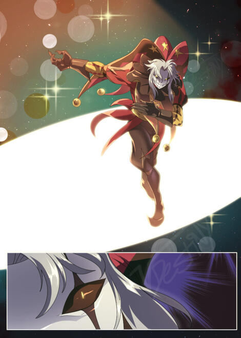 destinysquared on tumblr