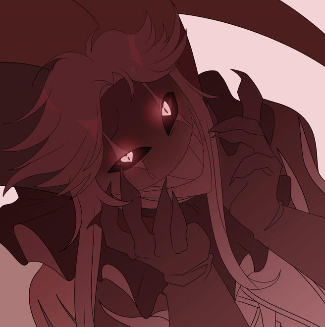 destinysquared on tumblr