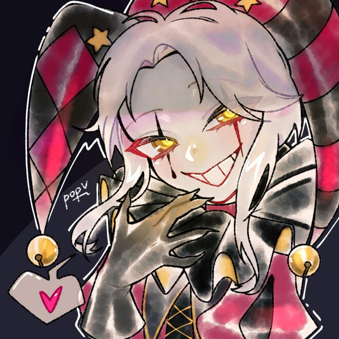 pop123456pop on tumblr