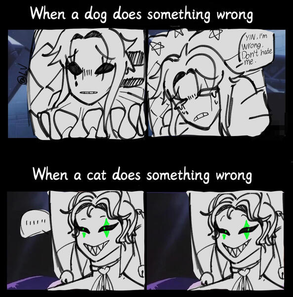 firmlycunningknight on tumblr