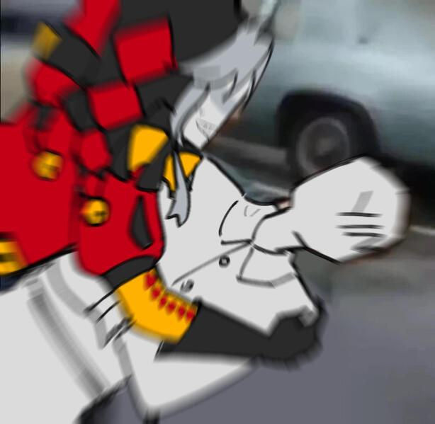 firmlycunningknight on tumblr