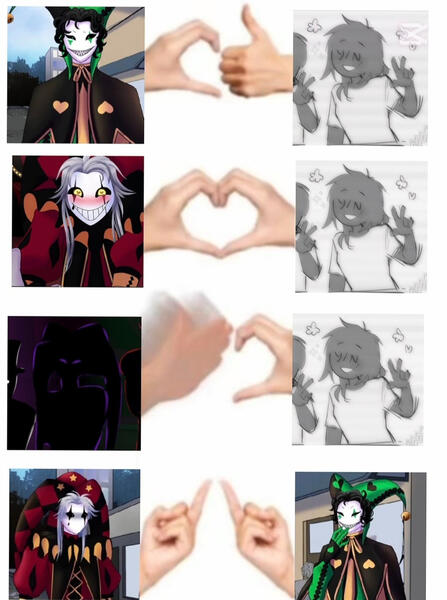 alex-pierrot-fan on tumblr