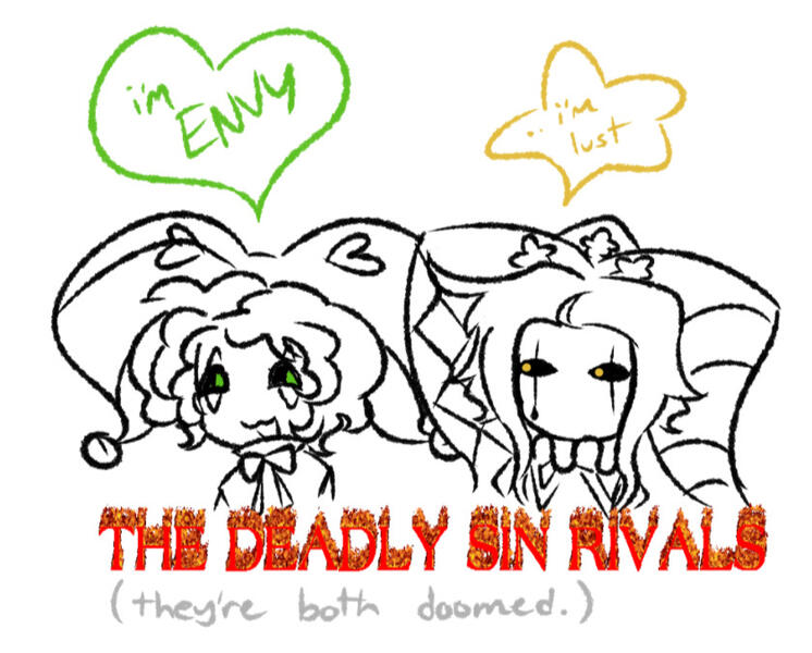 fountain-of-oceanus on tumblr