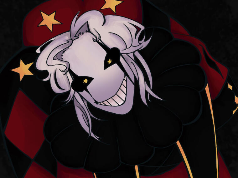 HillsXd on X/twitter