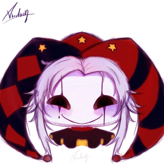 DistortedM36142 on X/twitter