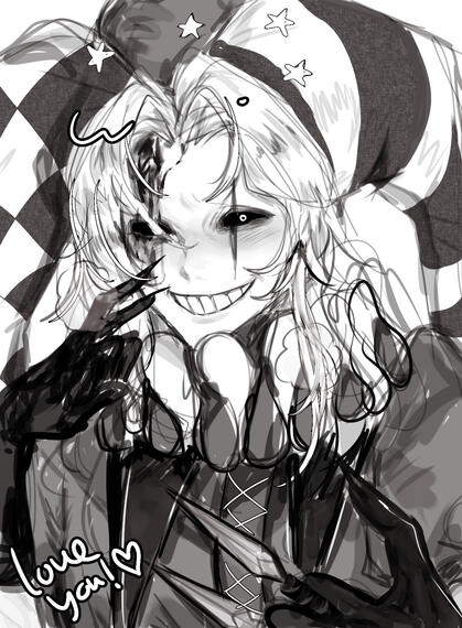 chiffon-kitten on tumblr