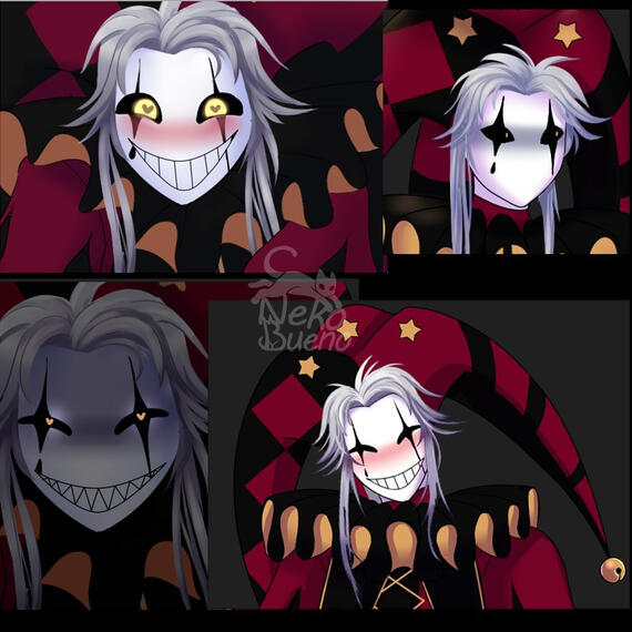 nekoboydreams on tumblr