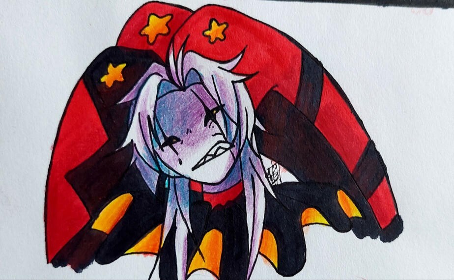 chocodani18 on tumblr