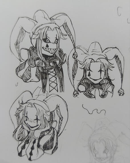 mirtilooo9 on tumblr