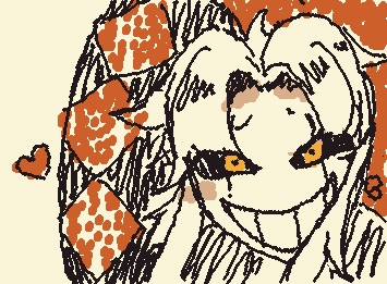 firmlycunningknight on tumblr