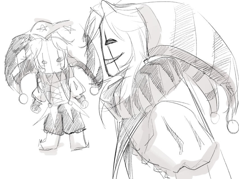 HillsXd on X/twitter