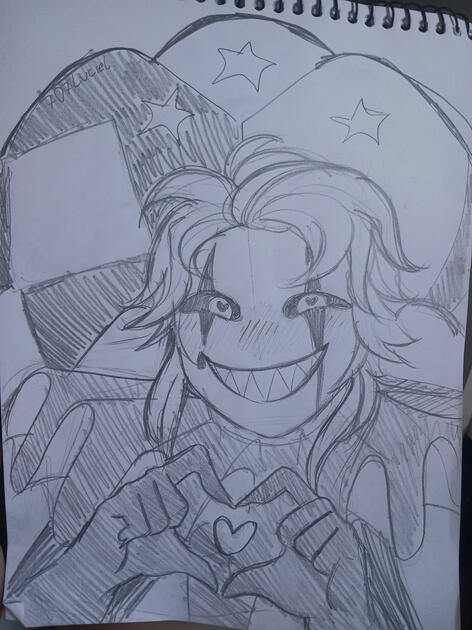 707luciell on tumblr