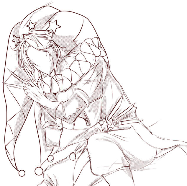 casper160628 on tumblr