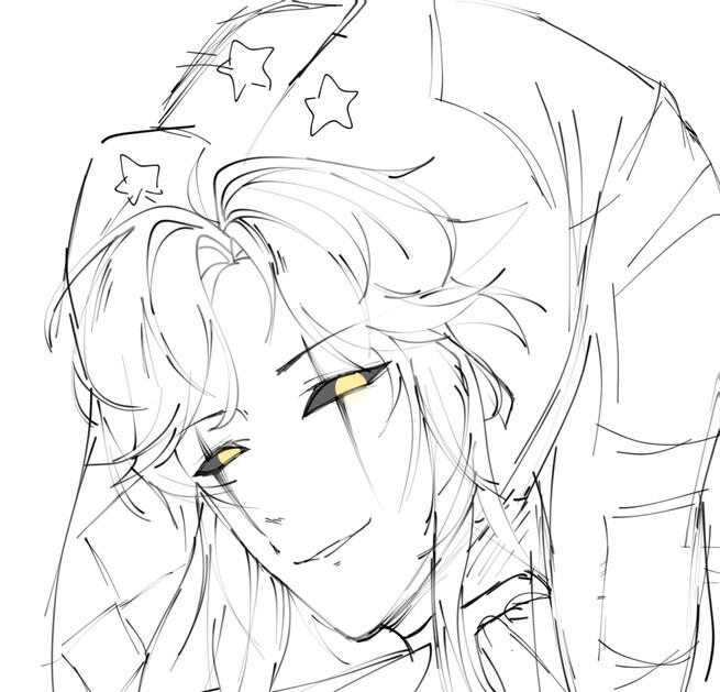 casper160628 on tumblr