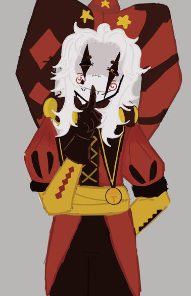 lilylovesseals on tumblr