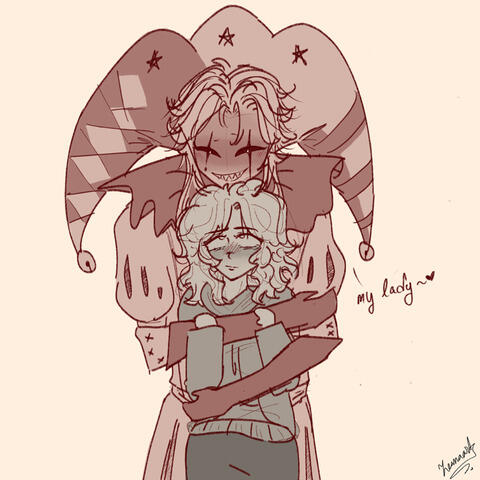 zeanaartss on tumblr