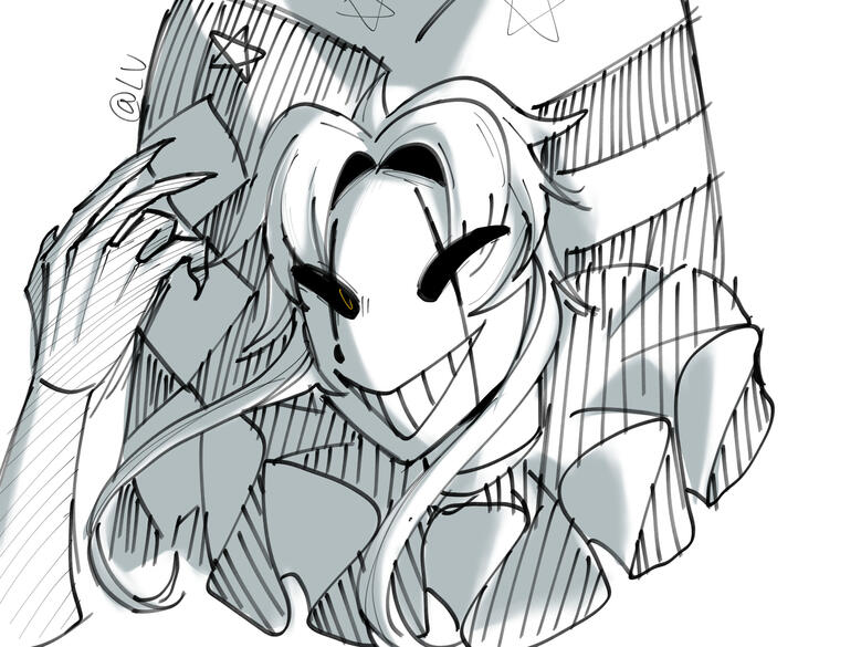 firmlycunningknight on tumblr