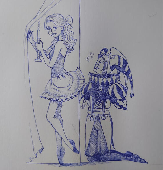 mirtilooo9 on tumblr