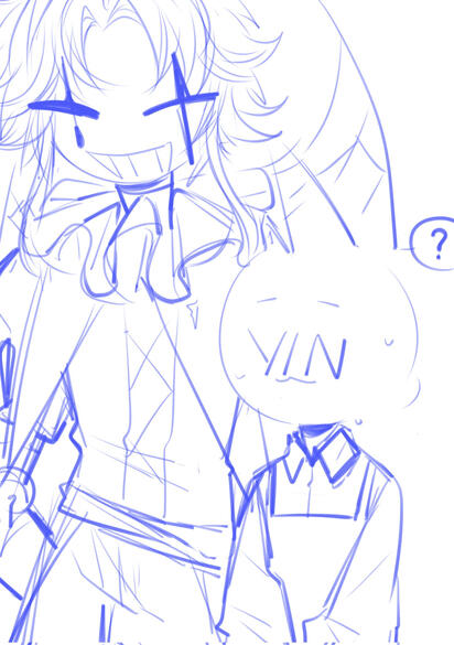 shiyiyiyi1004 on X/twitter