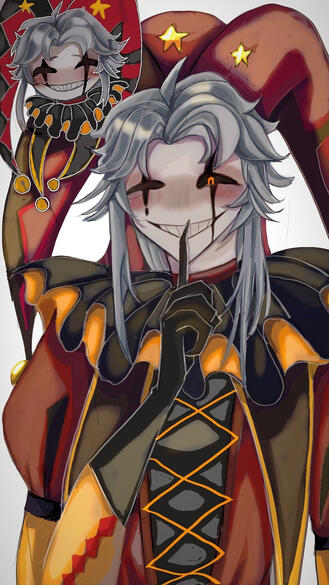 verytriumphearthquake on tumblr