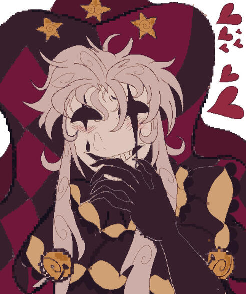 lostsomewhereinescapism on tumblr