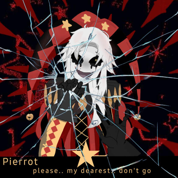 alex-pierrot-fan on tumblr