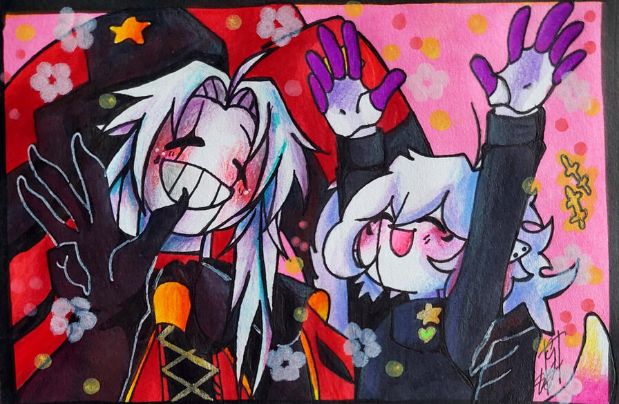 chocodani18 on tumblr