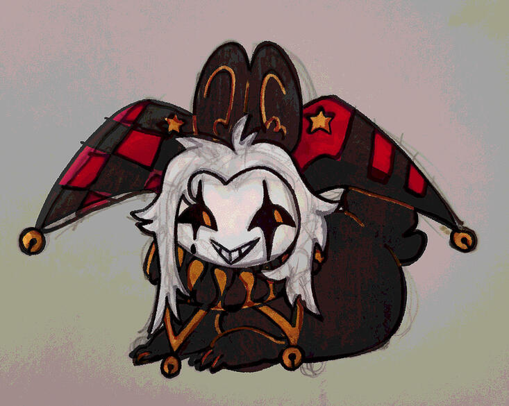 shrimpbunsz on tumblr