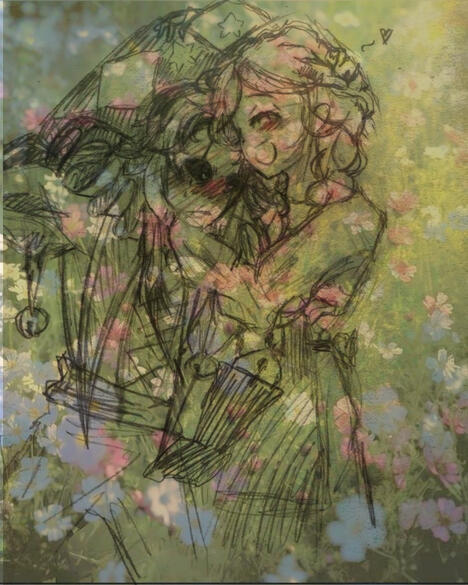 dinaaaaaaaaa4ka on tumblr